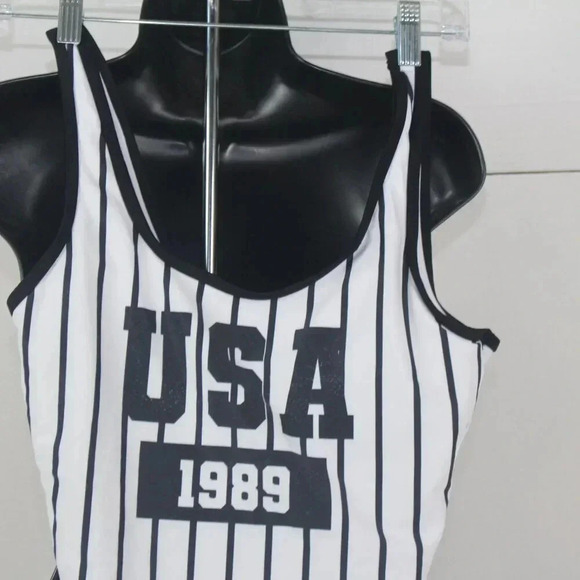 PATPAT - Picture 2 of 6